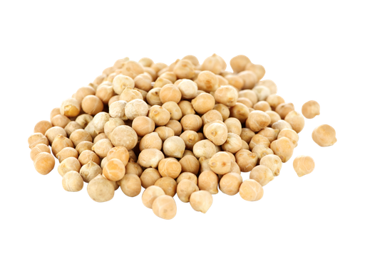 CECI TOSTATI SALATI 150GR