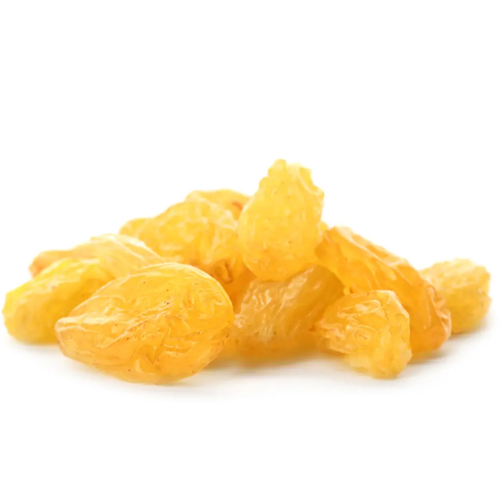 UVETTA GOLDEN JUMBO I QUALITA 150GR