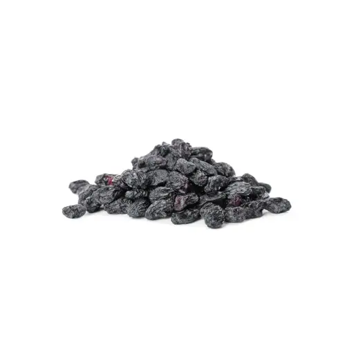 [1214002] UVETTA NERA S/CONSERVANTI 250GR