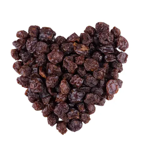 [1010204] AMARENA ESSICCATA SENZA NOCCIOLO 150GR 