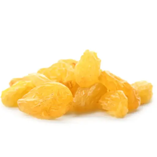 [1213701] UVETTA GOLDEN JUMBO I QUALITA 150GR 