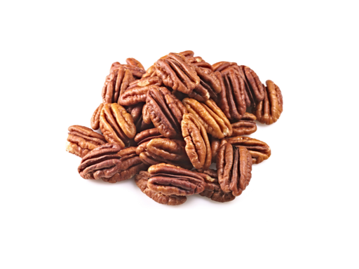 [1141701] NOCI PECAM SGUSCIATE A META 150GR