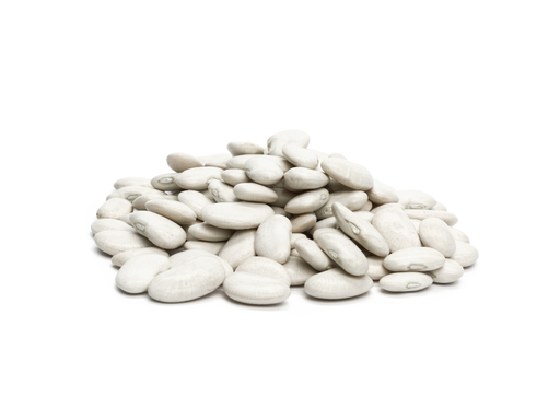 [1060801] FAGIOLI CANELLINI SECCHI 500GR 