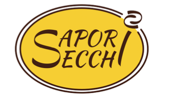 Sapori Secchi Srl